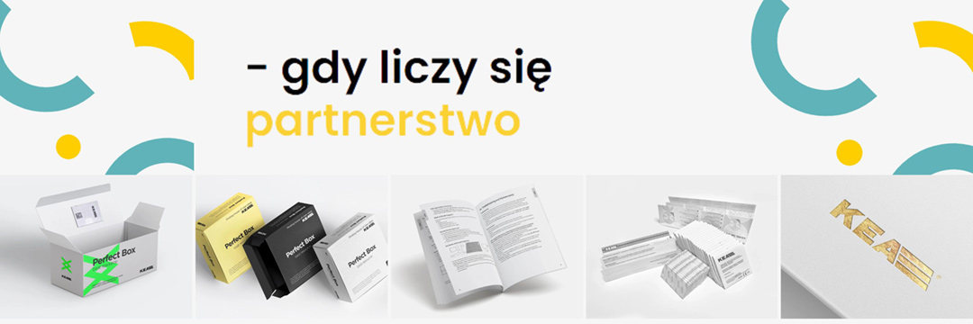 Oferty pracy - KEA IBB Sp. z o.o.